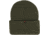 Rothco Wool Watch Cap - Mens, One Size, Olive Drab, 58382-OliveDrab