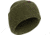 Rothco Wool Watch Cap - Mens, Olive Drab, One Size, 58382-OliveDrab