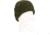 Rothco Wool Watch Cap - Mens, Olive Drab, One Size, 58382-OliveDrab