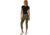Rothco Workout Performance Camo Leggings w/ Pockets - Womens, Woodland Camo, Extra Small, 4891-WoodlandCamo-XS