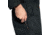 Rothco Workwear Coverall, Black, Small, 10485-Black-S