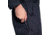 Rothco Workwear Coverall, Midnight Navy Blue, Small, 10481-MidnightNavyBlue-S