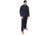 Rothco Workwear Coverall, Midnight Navy Blue, Small, 10481-MidnightNavyBlue-S