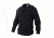 Rothco WWII Vintage Mechanics Sweater, Black, L, 55349-Black-L