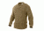 Rothco WWII Vintage Mechanics Sweater, Khaki, Small, 5349-Khaki-S