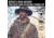 Rothco X Bear Archery Fred Bear Camo Adjustable Boonie Hat, 19052