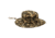 Rothco X Bear Archery Fred Bear Camo Adjustable Boonie Hat, 19052