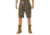 Rothco X Bear Archery Fred Bear Camo BDU Cargo Men's Shorts, Fred Bear Camo, Extra Large, 11 Inseam, 19025-XL