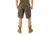 Rothco X Bear Archery Fred Bear Camo BDU Cargo Shorts, XL, 19025-XL