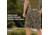 Rothco X Bear Archery Fred Bear Camo BDU Cargo Shorts, XL, 19025-XL