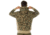 Rothco X Bear Archery Fred Bear Camo Every Day Hoodie, XL, 19070-XL