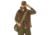 Rothco X Bear Archery Fred Bear Camo Every Day Hoodie, XL, 19070-XL