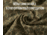 Rothco X Bear Archery Fred Bear Camo Every Day Hoodie, XL, 19070-XL