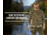 Rothco X Bear Archery Fred Bear Camo Every Day Hoodie - Men's, Fred Bear Camo, Extra Large, 19070-XL