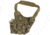 Rothco X Bear Archery Fred Camo Concealed Carry Advanced Tactical Bag, Camo, 613902036147