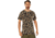 Rothco X Bear Archery Fred Camo Moisture Wicking T-Shirt, Camo, Large, 613902036055