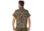 Rothco X Bear Archery Fred Camo Ranger Vest, Camo, Small, 613902036154