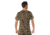 Rothco X Bear Archery Fred Camo T-Shirt, Camo, Small, 613902035959