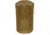 Rothco XL Roll-Up Utility Dump Pouch, Coyote Brown, 51014-CoyoteBrown