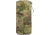 Rothco XL Roll-Up Utility Dump Pouch, MultiCam, 51017-MultiCam