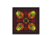 Rothco Zombie Bandana, 4930