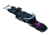Rottefella NTN Freedom Binding, Green, Small, R10100049