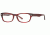 Rough Justice RJ Burlesque SERJ BURL00 Bifocal Prescription Eyeglasses