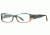 Rough Justice RJ Con Artist SERJ CONA00 Progressive Prescription Eyeglasses