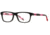 Rough Justice RJ Electro SERJ ELEC00 Prescription Eyeglasses