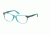 Rough Justice RJ Fantasy SERJ FANT00 Progressive Prescription Eyeglasses - Green Tea SERJ FANT005438 GN