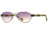 Rough Justice RJ Lustrous SERJ LUST06 Bifocal Prescription Sunglasses