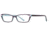 Rough Justice RJ Miss Deco SERJ MISD00 Bifocal Prescription Eyeglasses
