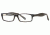 Rough Justice RJ Playful SERJ PLAY00 Progressive Prescription Eyeglasses - Dusty Grey SERJ PLAY005330 GY