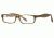 Rough Justice RJ Playful SERJ PLAY00 Progressive Prescription Eyeglasses - Olive SERJ PLAY005330 GN
