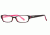 Rough Justice RJ Spunky SERJ SPUN00 Eyeglass Frames