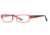 Rough Justice RJ V.I.P. SERJ VIPP00 Bifocal Prescription Eyeglasses