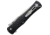 Rough Rider Linerlock G10 Folding Knife, 4.88in Satin SS Blade, Black G10 Handle, Thumb Stud, Pocket Clip, K1910