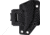 Rough Rider Silent Enforcer Fixed Blade Neck Knife, BRB261