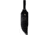 Rough Rider Black Mule Bowie