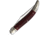 Rough Rider Bolster Lock Toothpick