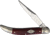 Rough Rider Bolster Lock Toothpick