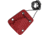 Rough Rider Cardinal Neck Knife