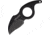 Rough Rider Cardinal Neck Knife
