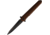 Rough Rider Linerlock Brown RR2518