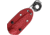 Rough Rider Neck Knife RR2315