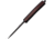 Rough Rider Neck Knife RR2315