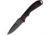 Rough Rider Neck Knife RR2315