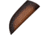 Rough Rider Skinner RR2390