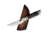 Rough Rider Skinner RR2390