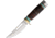 Rough Rider Skinner RR2390